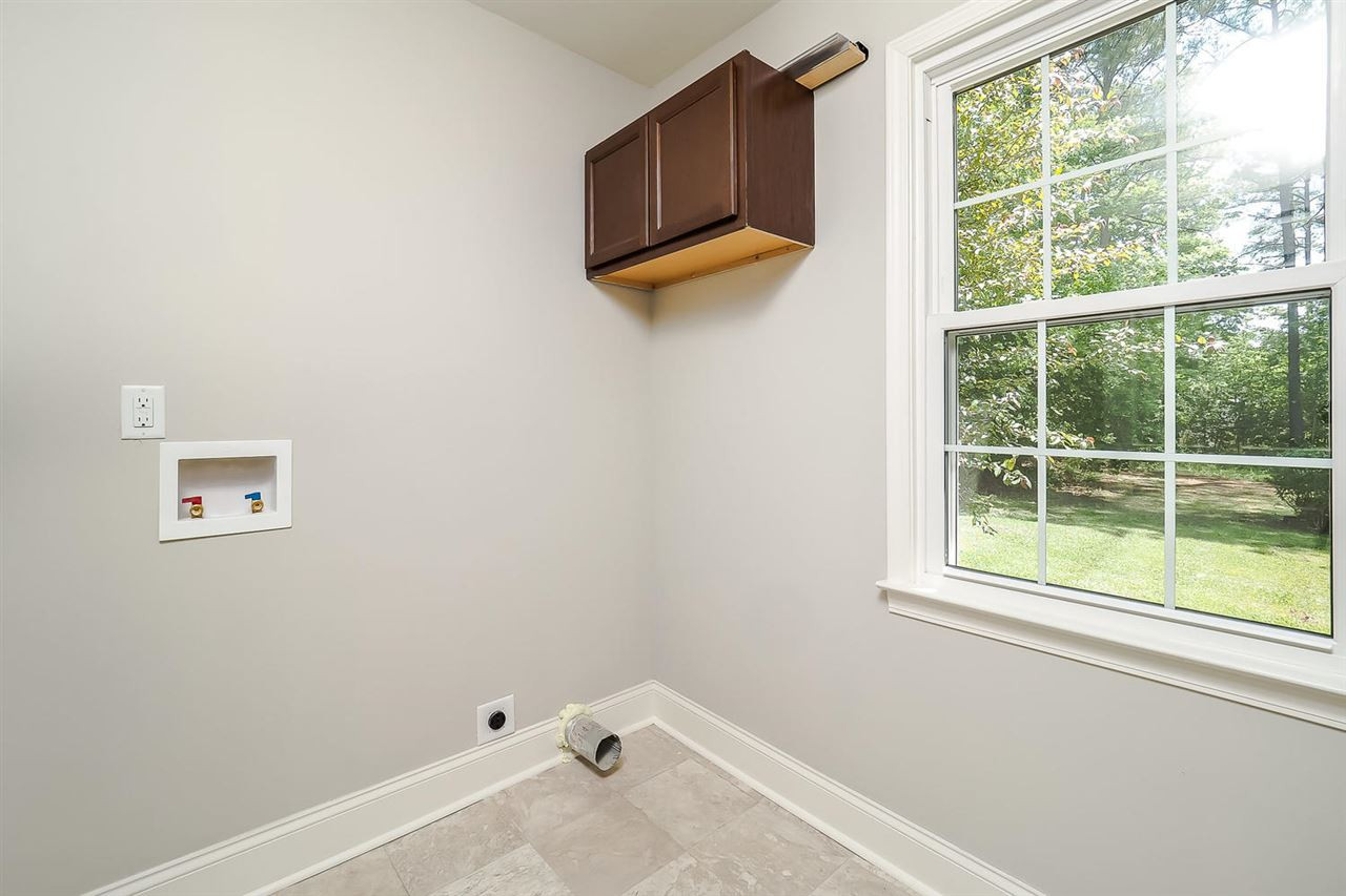 508 Windcrest Road Durham, NC 27713 - Photo 13 of 18 Photo 14