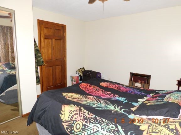 442 South Ridge Road East Geneva, OH 44041 - Photo 21 of 34 Gallery Image 21