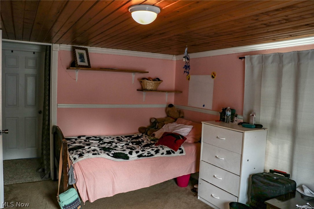 337 Dibble Road Conneaut, OH 44030 - Photo 18 of 32 Gallery Image 18