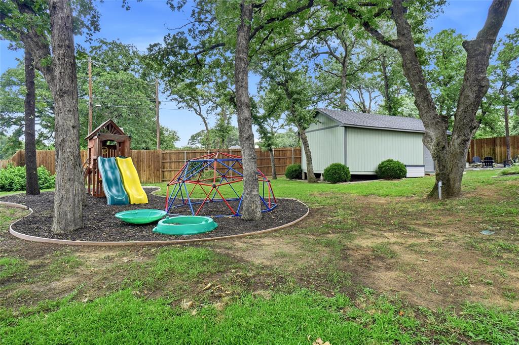 1413 Summer Ridge Court Keller, TX 76262 - Photo 26 of 27