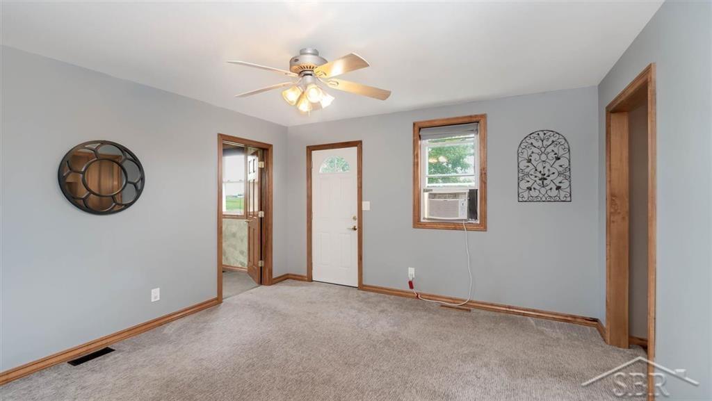 2049 North 7 Mile Road Pinconning, MI 48650 - Photo 8 of 24