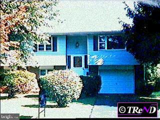 413 Exton Road Hatboro, PA 19040 - Photo 1 of 1 Gallery Image 1