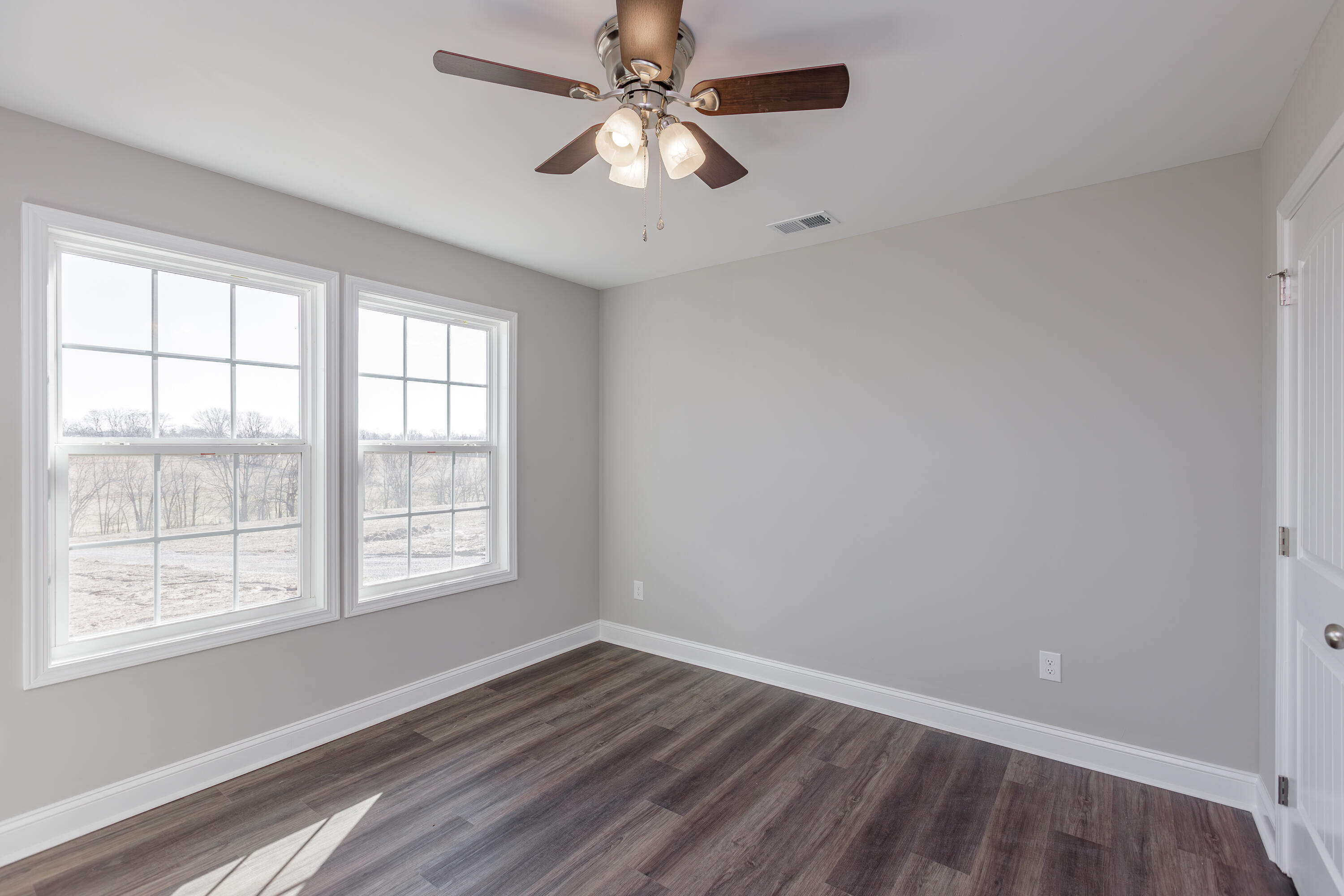833 Dry Fork Road Danville, KY 40422 - Photo 16 of 29 1-14