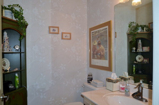 10 Sumac Circle Fairhope, AL 36532 - Photo 9 of 16