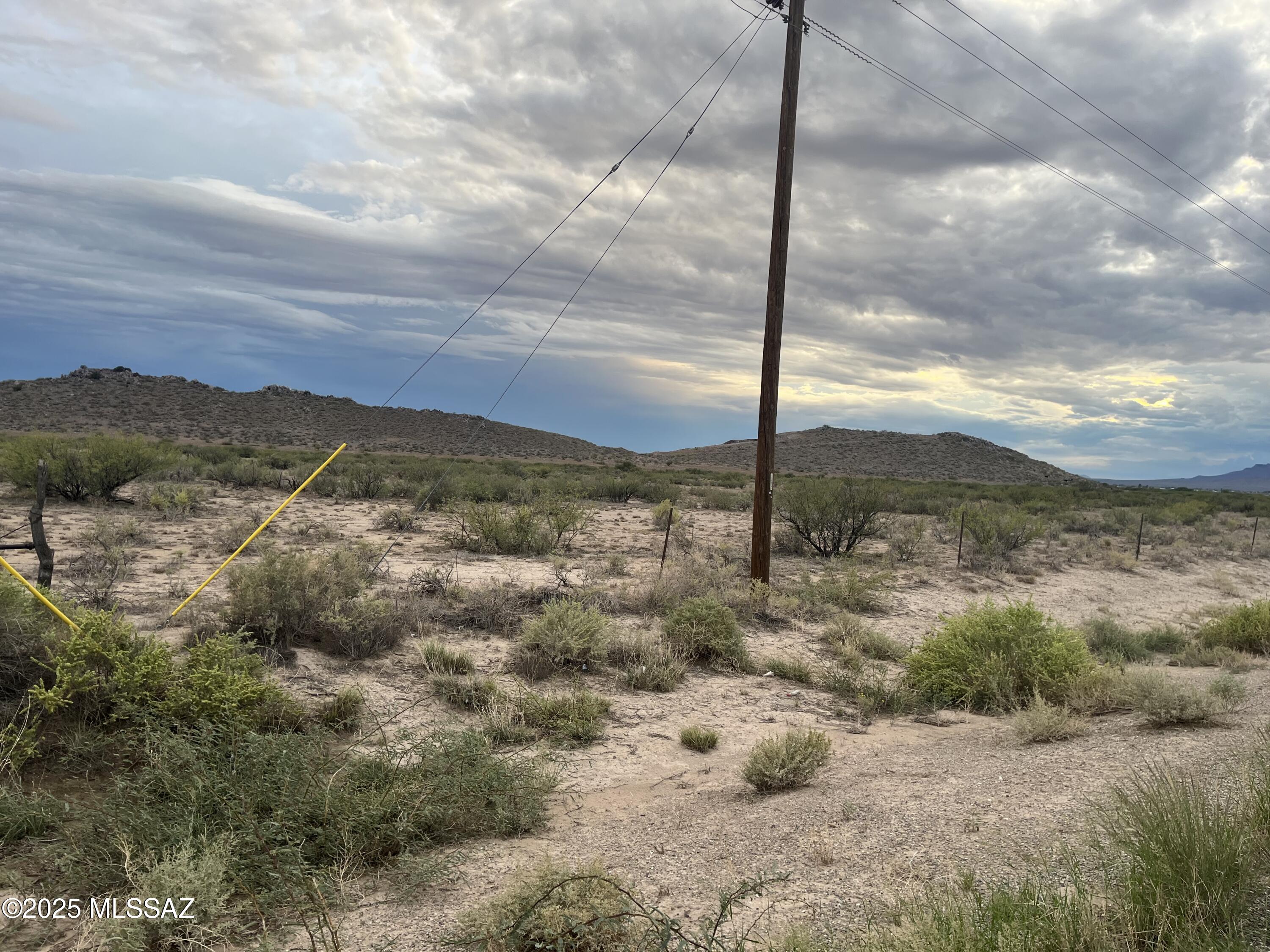 36.8-acres West Old Stewart Road, Unit 53 Willcox, AZ 85643 - Photo 22 of 42