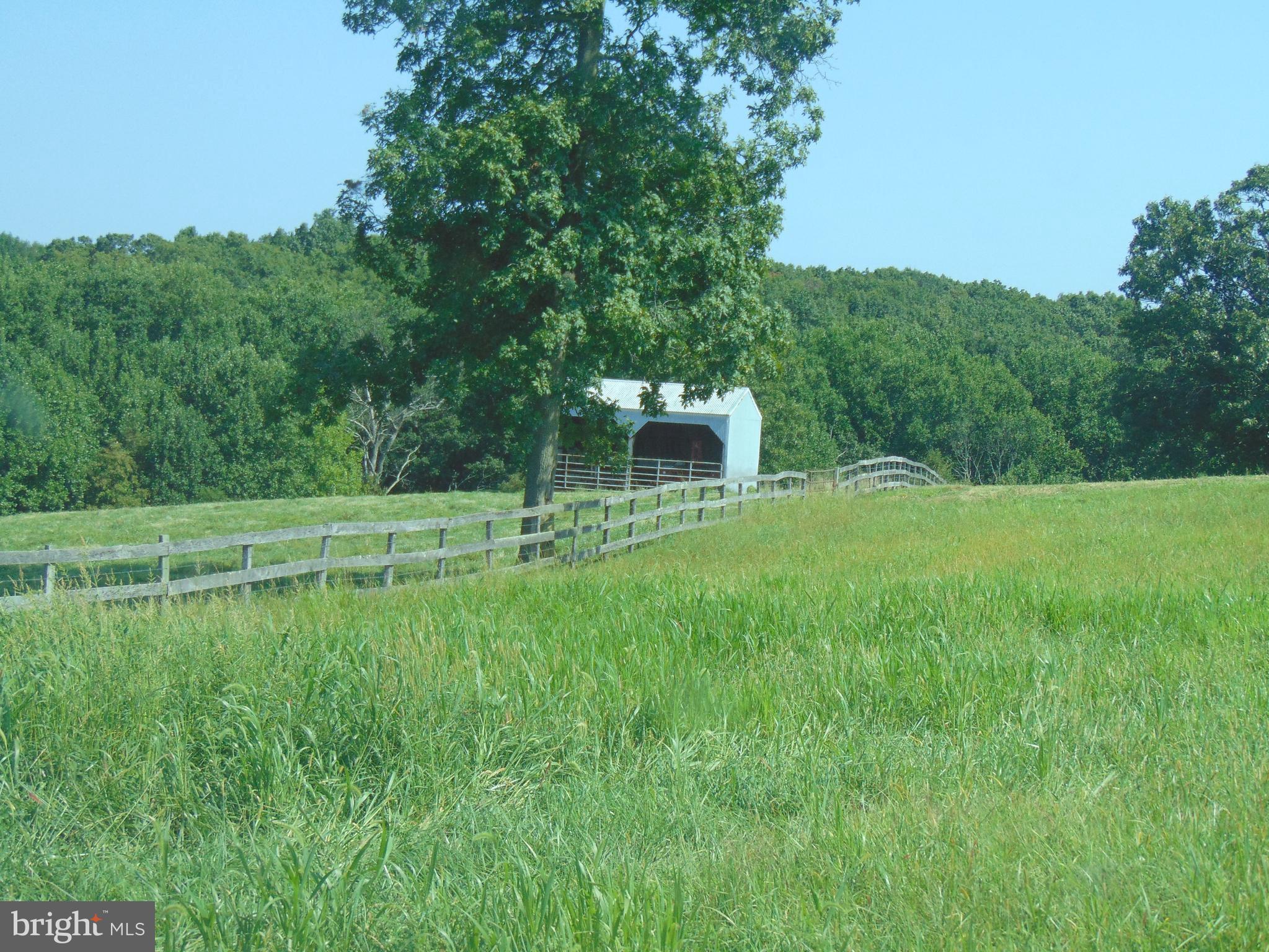 916 Oak Tree Road Westminster, MD 21157 - Photo 14 of 16 View
