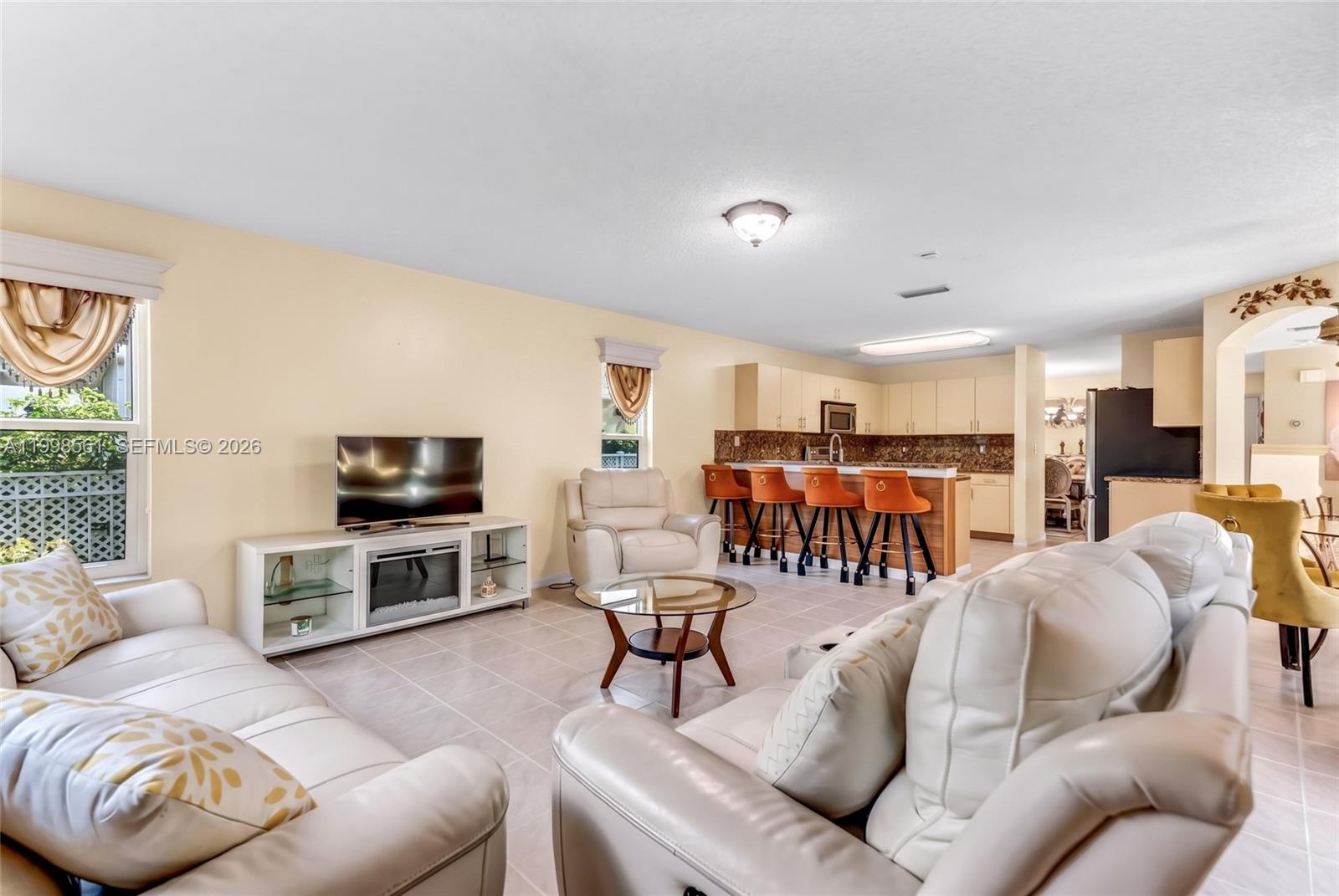 1941 Southwest 148th Way Miramar, FL 33027 - Photo 14 of 49 Photo 14