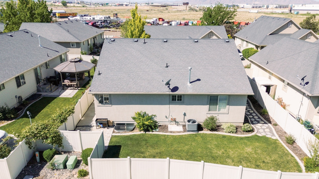 1706 West 1300th Street South Springville, UT 84663 - Photo 29 of 35
