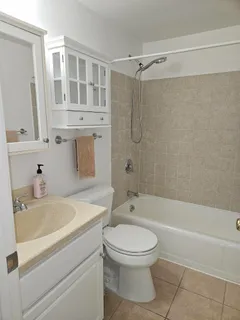 $219,900 | 1023 Highland Drive, Twin Lakes, WI 53181