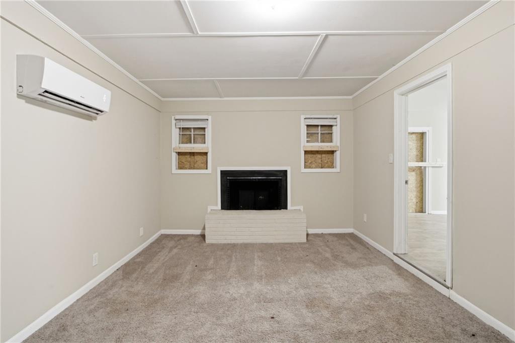 4326 Aldergate Drive Decatur, GA 30035 - Photo 20 of 29