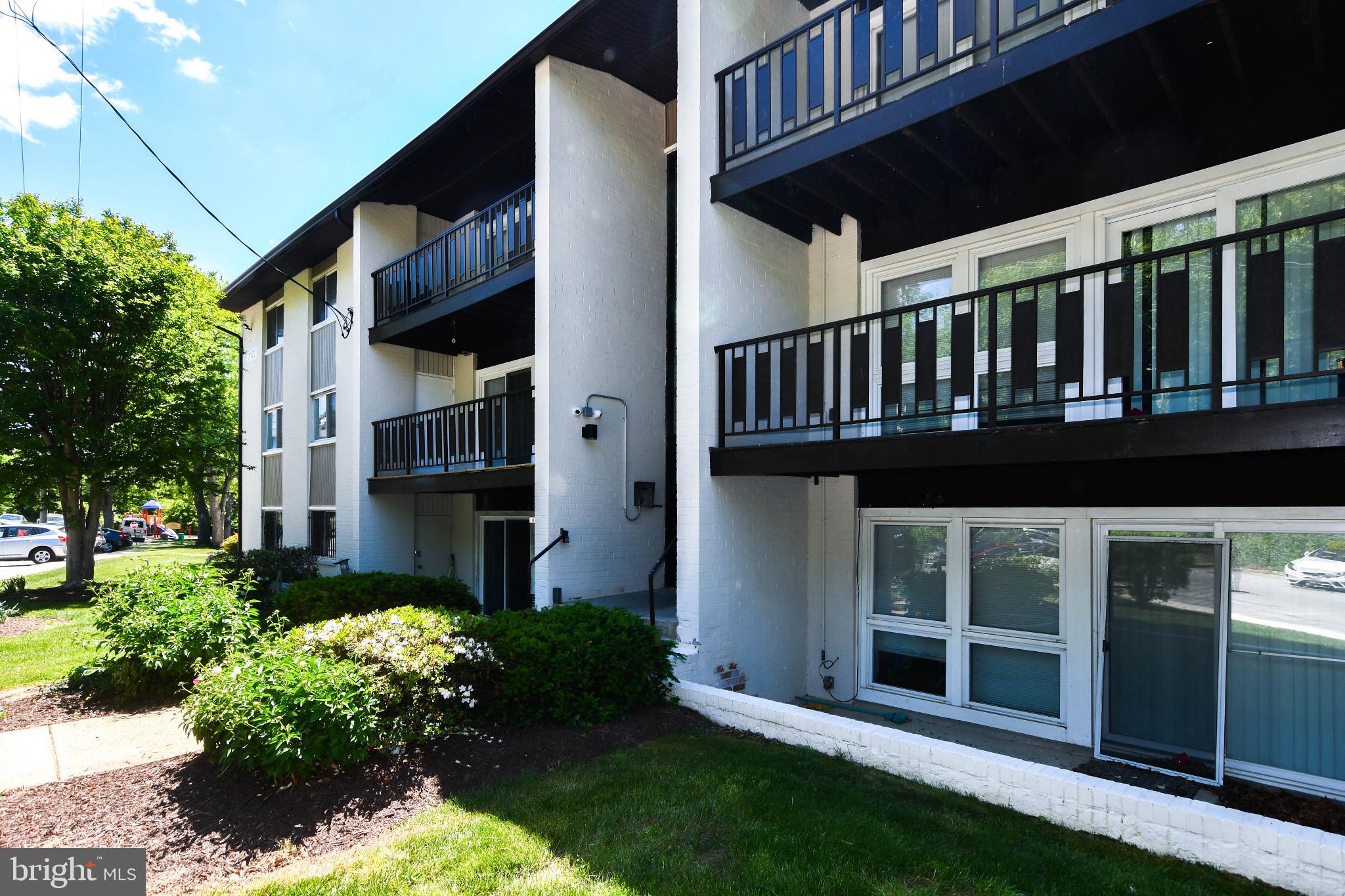 3122 Brinkley Road, Unit 302 Temple Hills, MD 20748 - Photo 3 of 30