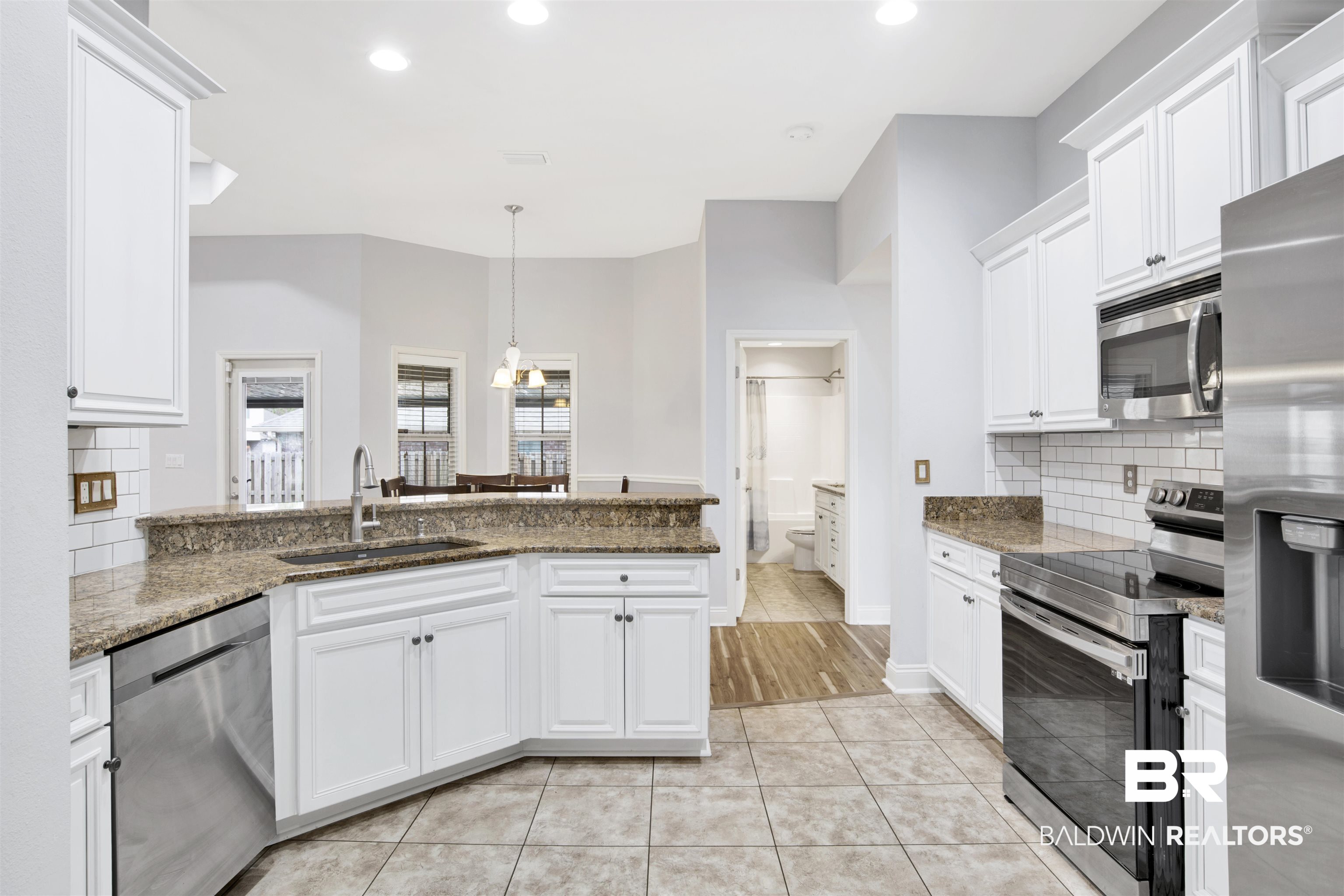19056 Tralee Court Foley, AL 36535 - Photo 13 of 34