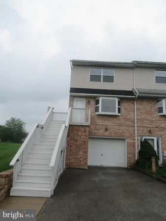 $2,700 | 436 Coates Street, Bridgeport, PA 19405