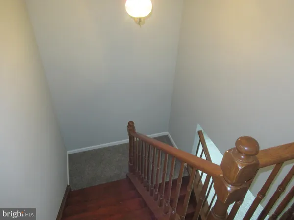 $2,700 | 436 Coates Street, Bridgeport, PA 19405