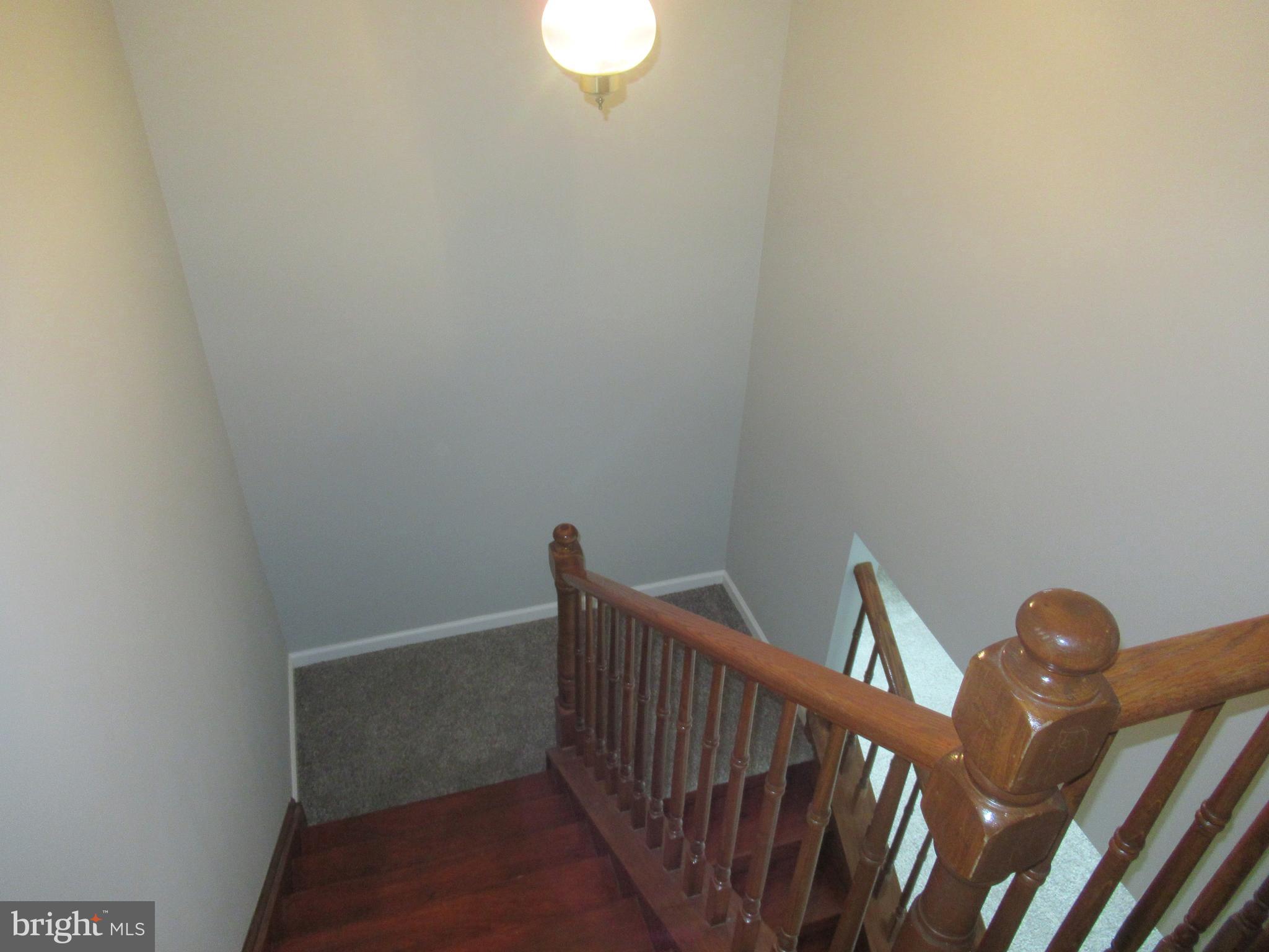 436 Coates Street Bridgeport, PA 19405 - Photo 12 of 20 a view of a small space