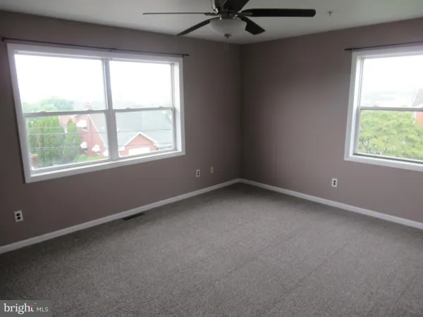 $2,700 | 436 Coates Street, Bridgeport, PA 19405