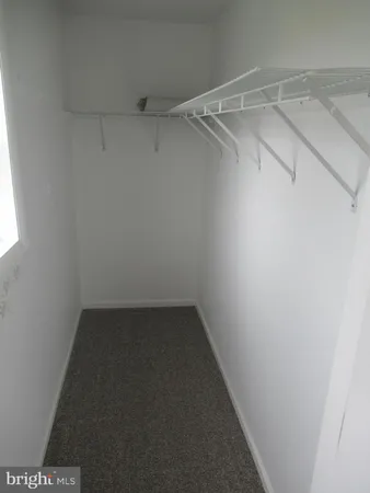 $2,700 | 436 Coates Street, Bridgeport, PA 19405