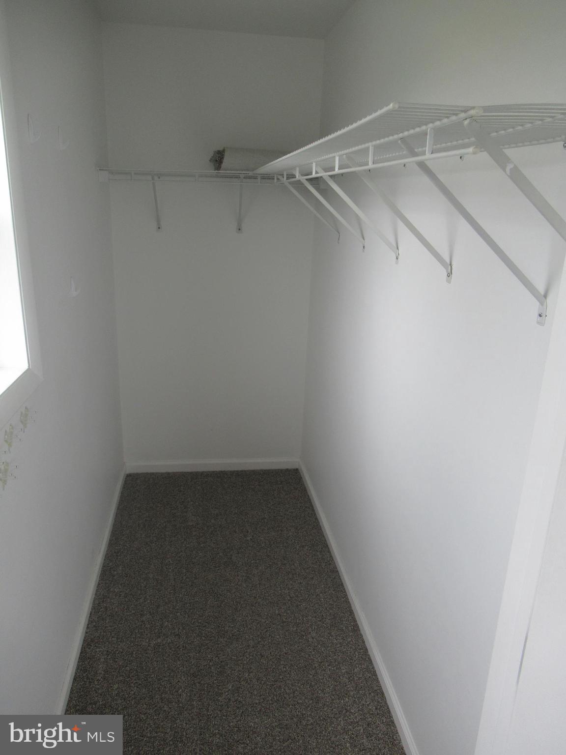 436 Coates Street Bridgeport, PA 19405 - Photo 15 of 20 a view of a room with racks