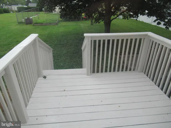 $2,700 | 436 Coates Street, Bridgeport, PA 19405