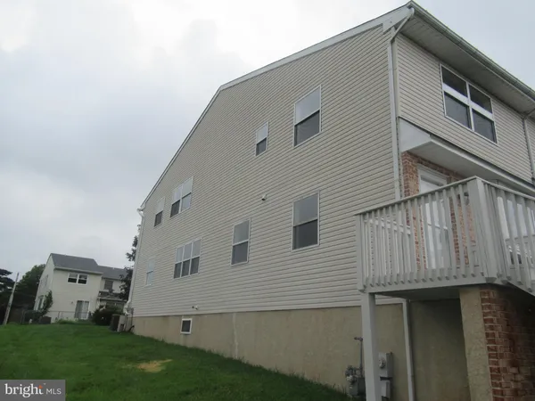 $2,700 | 436 Coates Street, Bridgeport, PA 19405