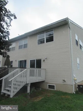 $2,700 | 436 Coates Street, Bridgeport, PA 19405