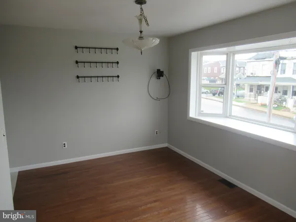 $2,700 | 436 Coates Street, Bridgeport, PA 19405