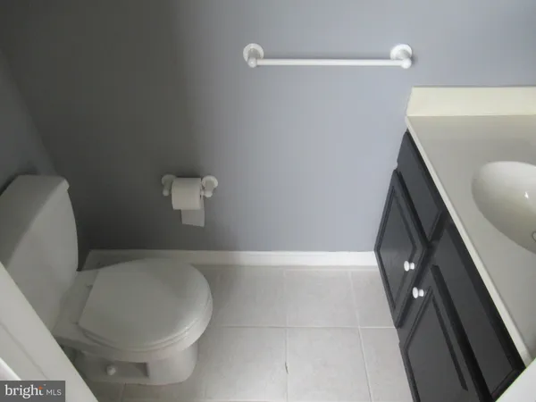 $2,700 | 436 Coates Street, Bridgeport, PA 19405