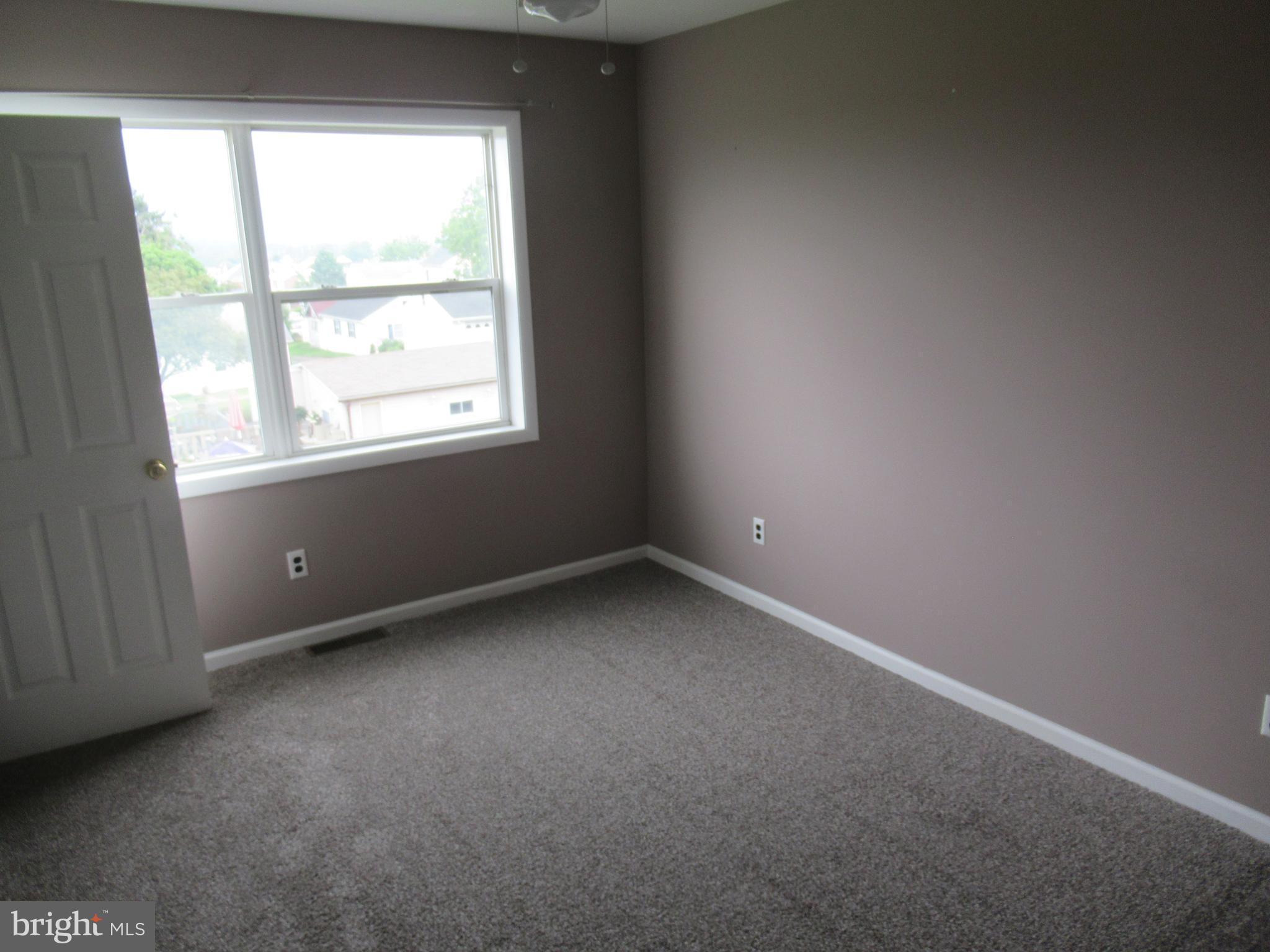 436 Coates Street Bridgeport, PA 19405 - Photo 10 of 20 an empty room with a window