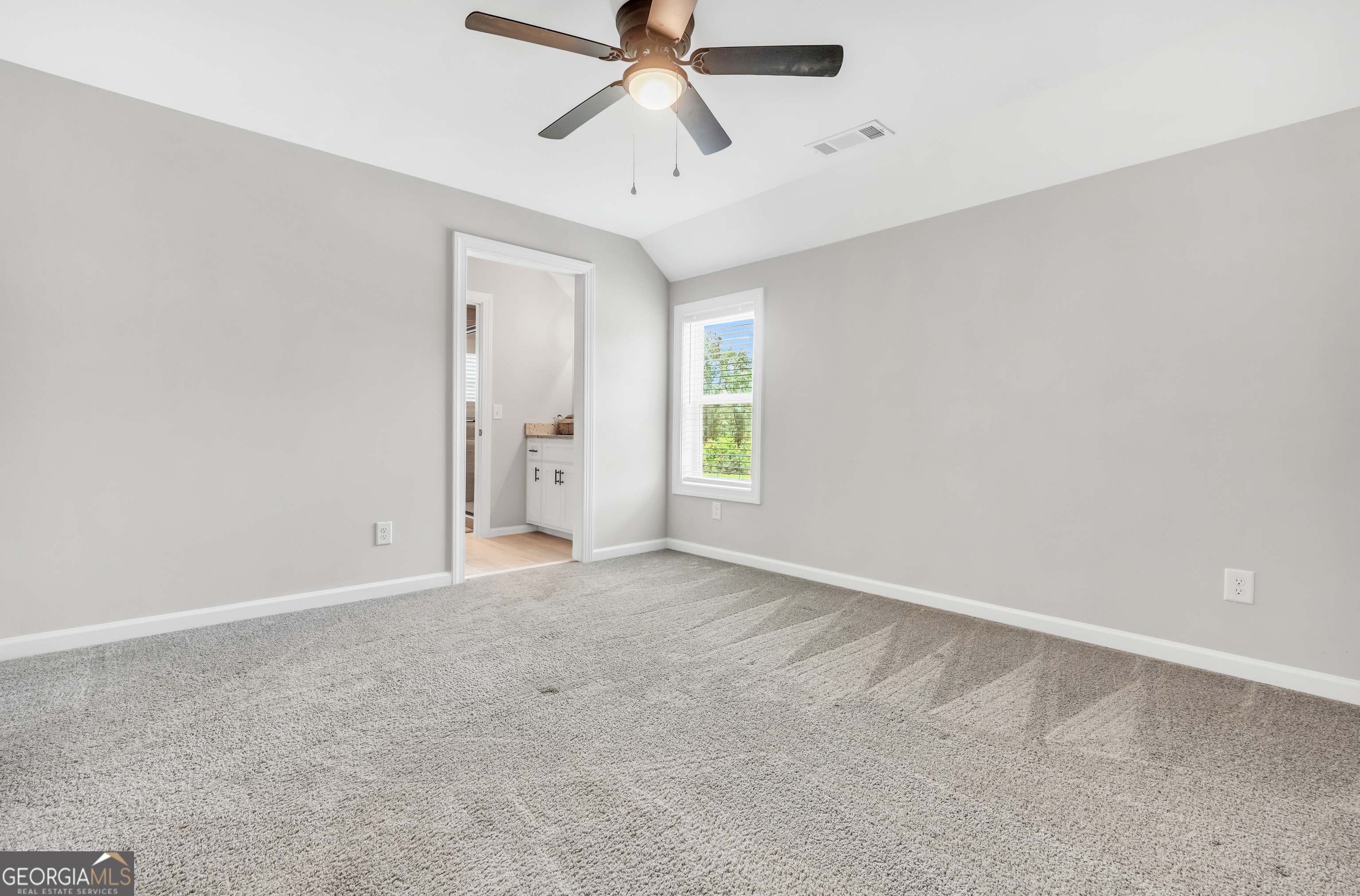 1384 Hopewell Road Forsyth, GA 31029 - Photo 50 of 91