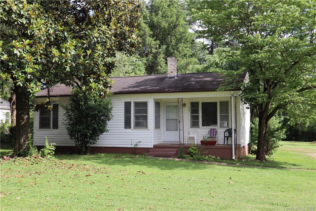 592 Hartness Road Statesville, NC 28677 - Photo 1 of 12 Gallery Image 1