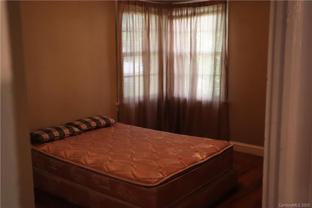 592 Hartness Road Statesville, NC 28677 - Photo 9 of 12 Gallery Image 9