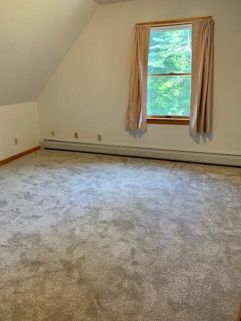 791 East Benton Road Waterville, ME 04901 - Photo 27 of 41 65765