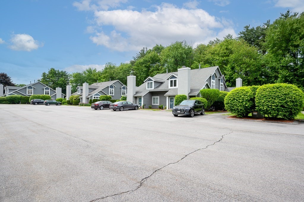 23 Corey Way, Unit 23 Northborough, MA 01532 - Photo 21 of 25