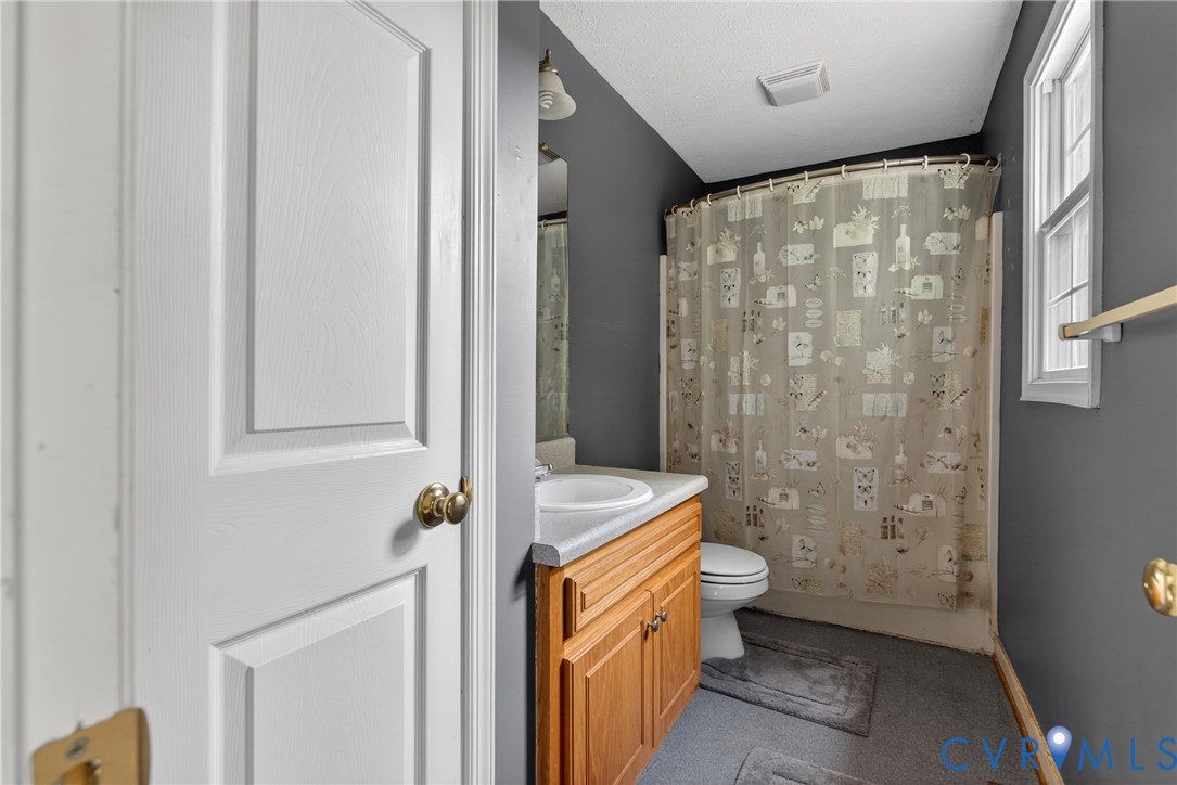 17200 Jolly Road Disputanta, VA 23842 - Photo 12 of 28