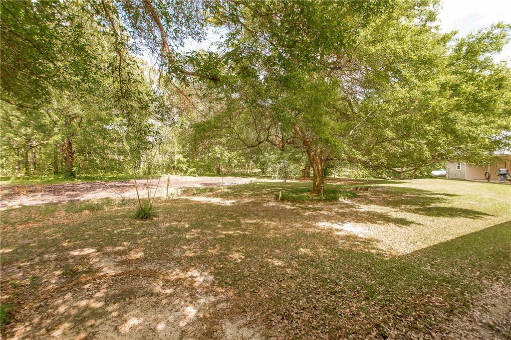 29155 George White Road Holden, LA 70744 - Photo 16 of 33 Gallery Image 16