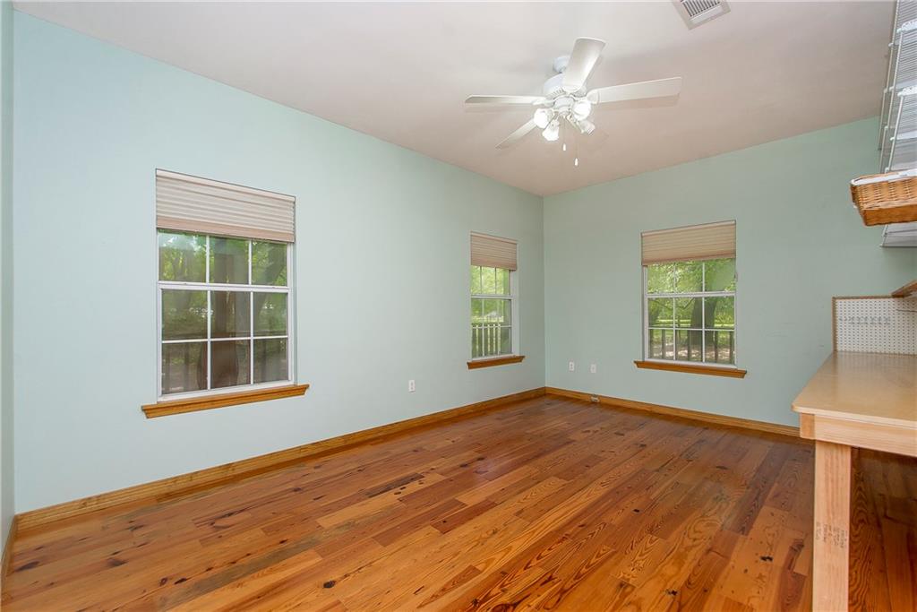 29155 George White Road Holden, LA 70744 - Photo 17 of 33 Gallery Image 17