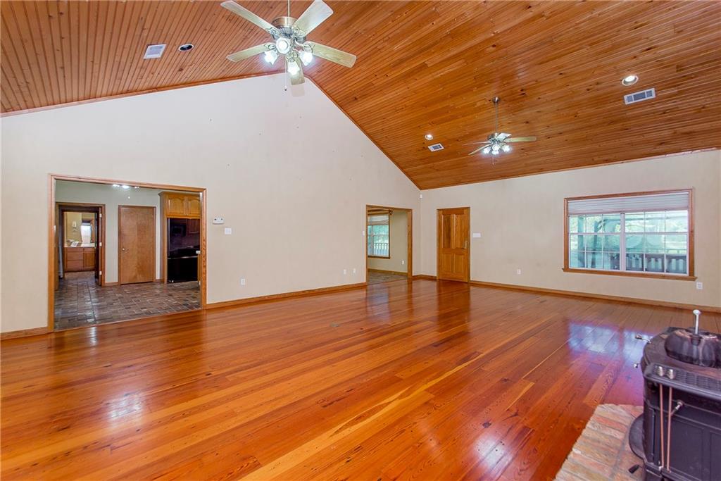 29155 George White Road Holden, LA 70744 - Photo 21 of 33 Gallery Image 21