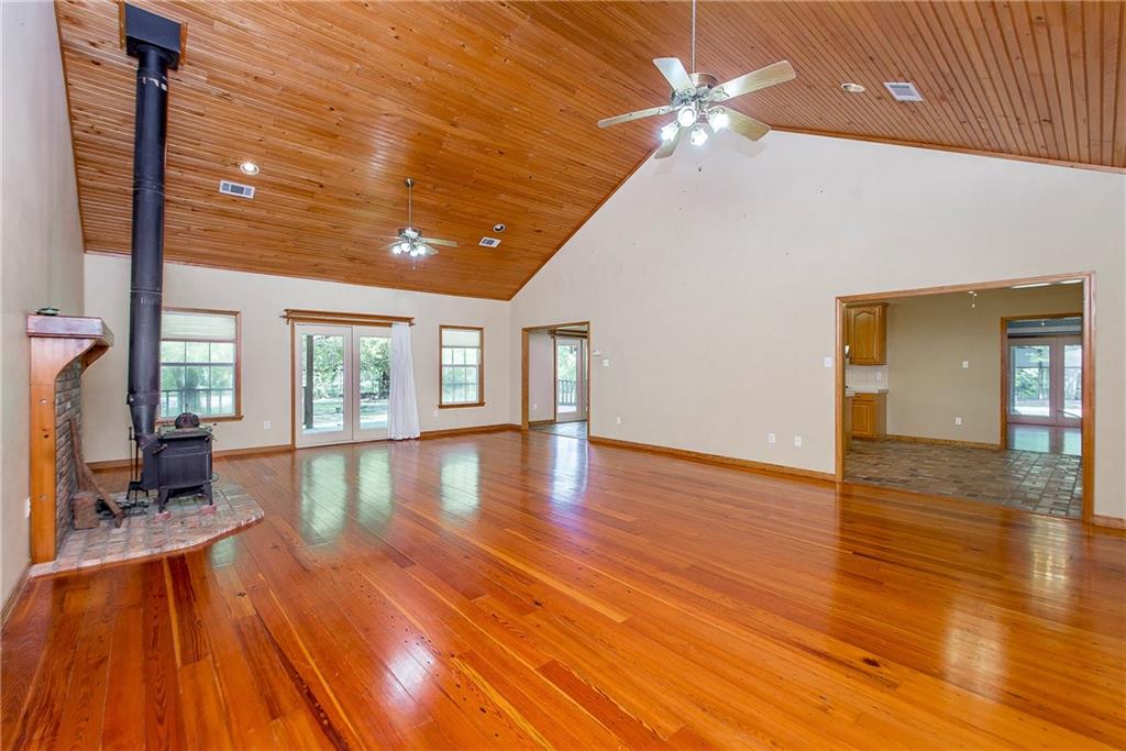 29155 George White Road Holden, LA 70744 - Photo 22 of 33 Gallery Image 22