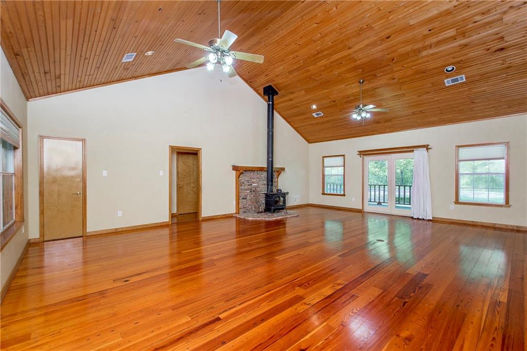29155 George White Road Holden, LA 70744 - Photo 23 of 33 Gallery Image 23