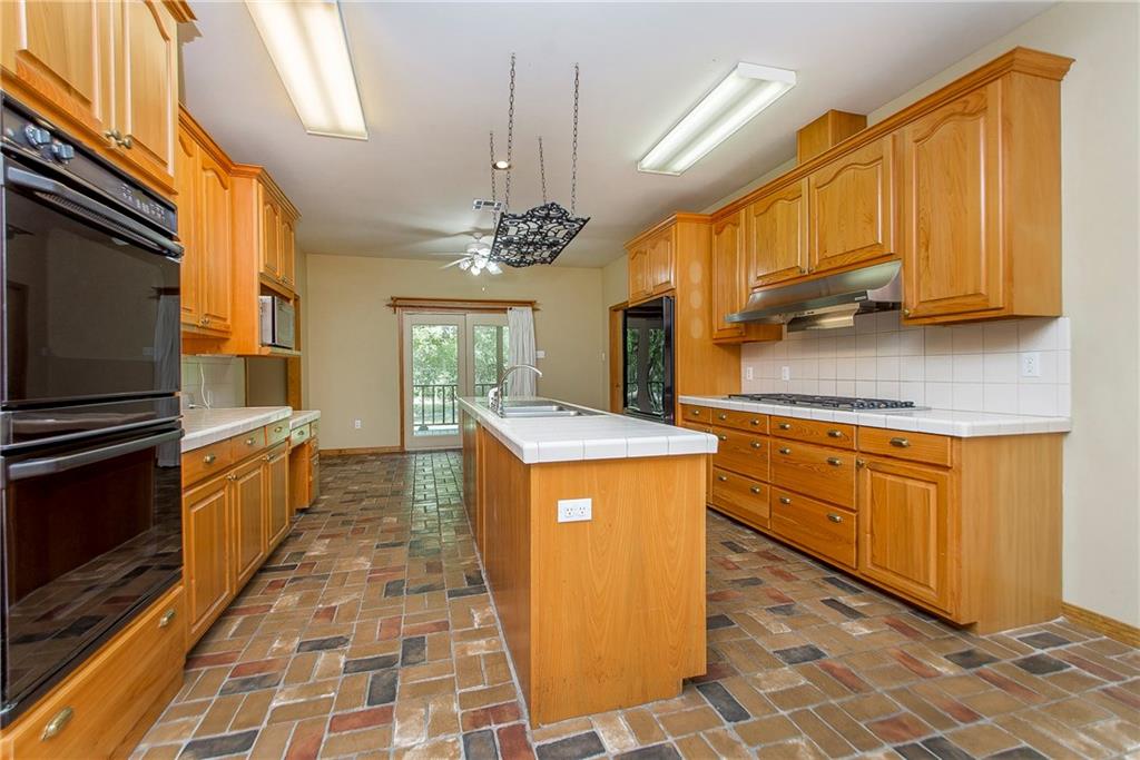 29155 George White Road Holden, LA 70744 - Photo 24 of 33 Gallery Image 24