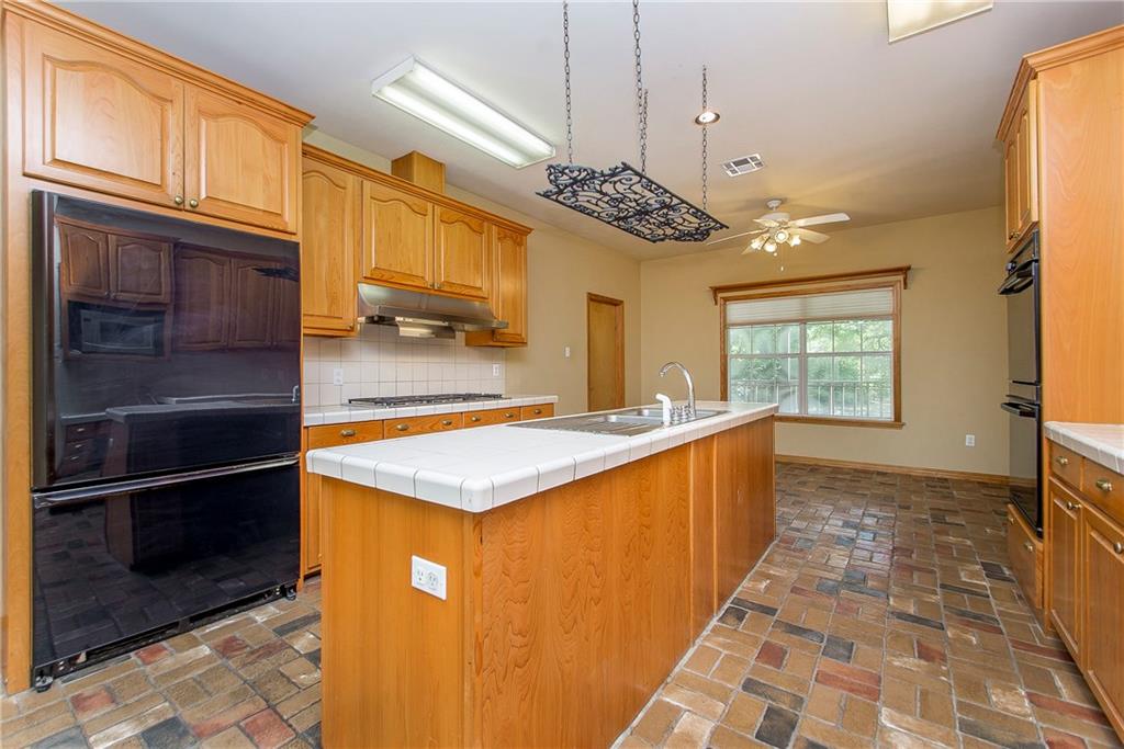 29155 George White Road Holden, LA 70744 - Photo 26 of 33 Gallery Image 26