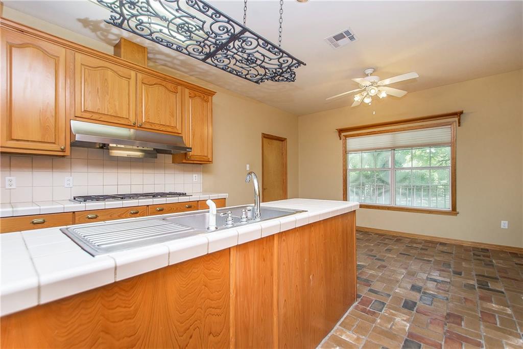 29155 George White Road Holden, LA 70744 - Photo 27 of 33 Gallery Image 27