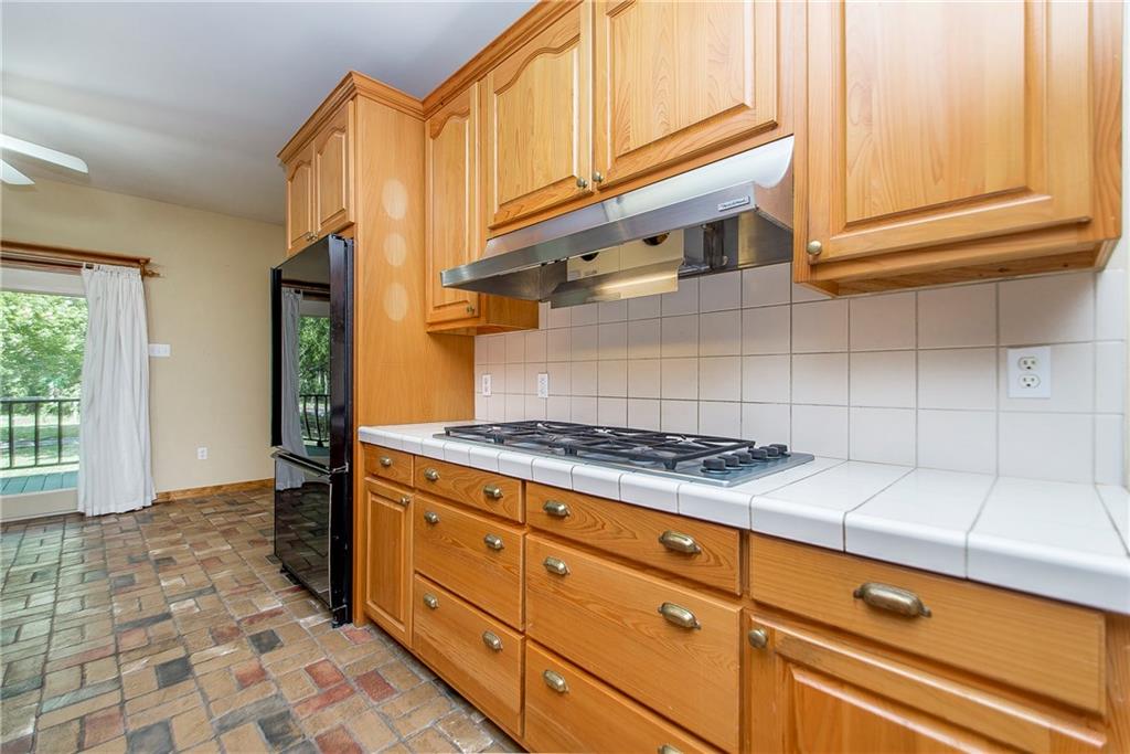 29155 George White Road Holden, LA 70744 - Photo 28 of 33 Gallery Image 28