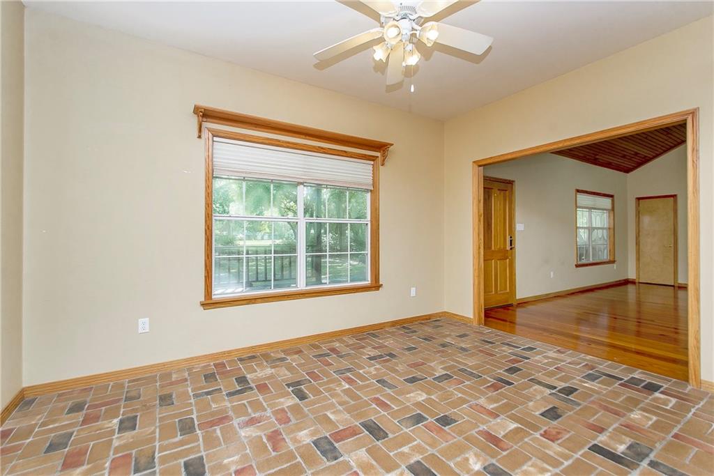 29155 George White Road Holden, LA 70744 - Photo 29 of 33 Gallery Image 29