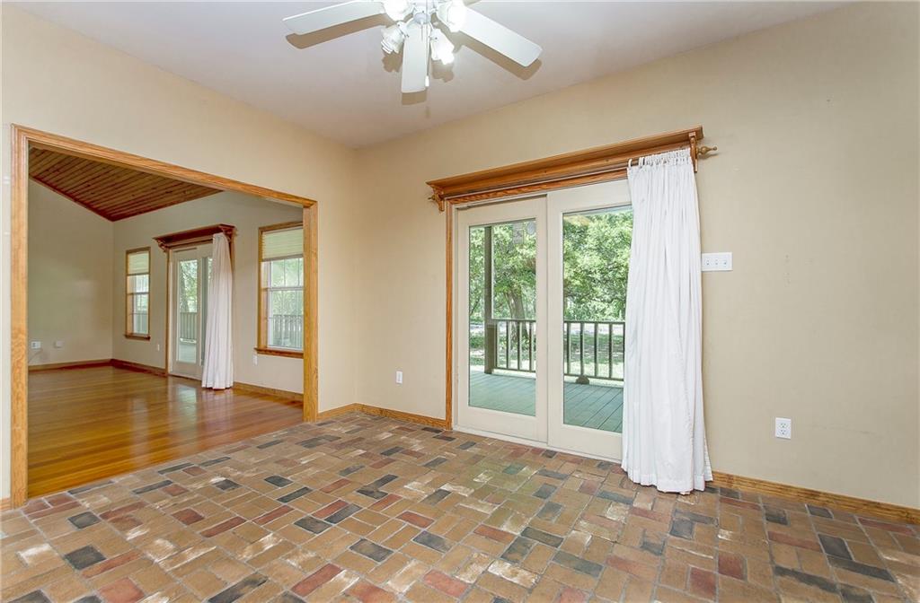 29155 George White Road Holden, LA 70744 - Photo 30 of 33 Gallery Image 30