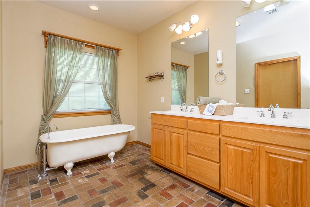 29155 George White Road Holden, LA 70744 - Photo 31 of 33 Gallery Image 31