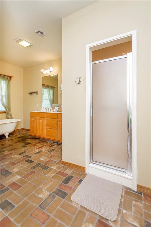 29155 George White Road Holden, LA 70744 - Photo 32 of 33 Gallery Image 32