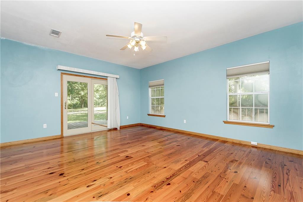 29155 George White Road Holden, LA 70744 - Photo 33 of 33 Gallery Image 33