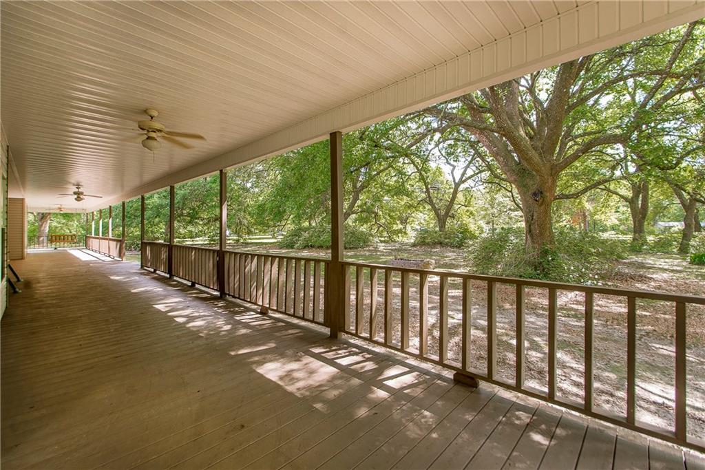 29155 George White Road Holden, LA 70744 - Photo 8 of 33 Gallery Image 8