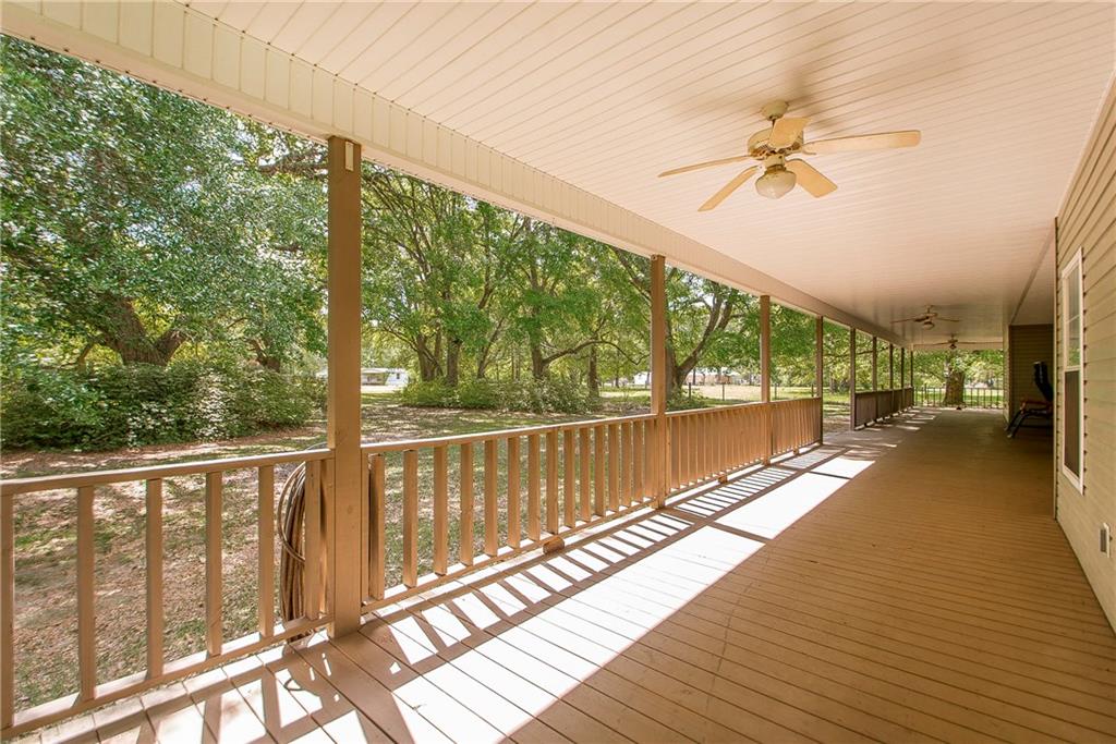 29155 George White Road Holden, LA 70744 - Photo 9 of 33 Gallery Image 9